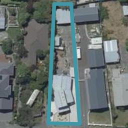 20 Rawson Street, New Brighton, Christchurch
