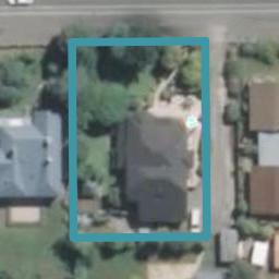 114 Wai-Iti Road, Highfield, Timaru