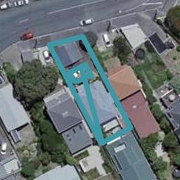 95 Waipapa Road, Hataitai, Wellington