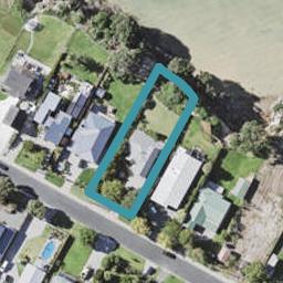 31 Pohutukawa Road, Beachlands, Auckland