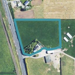 0 Mountain Road, Ngaere, Stratford