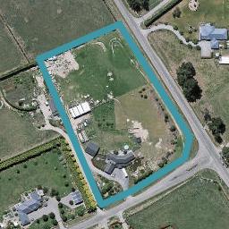 2 Truro Close, Ohoka, Kaiapoi