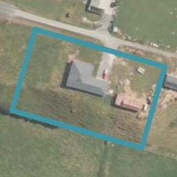 0 Saint Albans Street, Kaitangata, Kaitangata