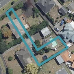 4/49 Hinton Avenue, Forest Lake, Hamilton