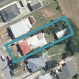 39 York Street, Moera, Lower Hutt