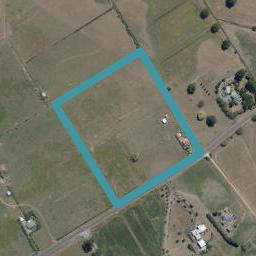 233 Puketaha Road, Puketaha, Hamilton
