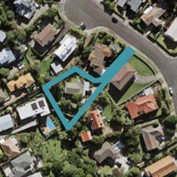24 Pallister Drive, Hillsborough, Auckland