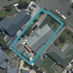 11 Brackendale Place, Burnside, Christchurch