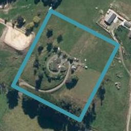 102 Tamumu Road, Waipawa, Waipawa