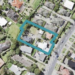 2/620 Beach Road, Browns Bay, Auckland