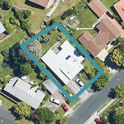 20 Icarus Place, Sunnybrook, Rotorua