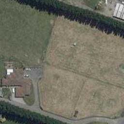 6 Harrier Lane, Marshland, Christchurch