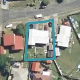 3 Waipuna Grove, Stokes Valley, Lower Hutt
