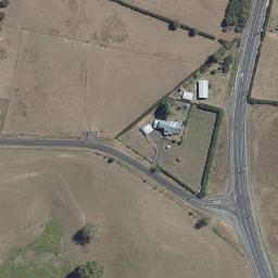 8 Woolrich Road, Te Kowhai, Hamilton