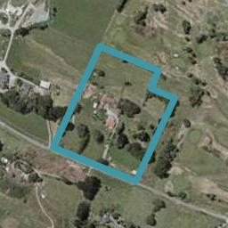 62/60 Old Coach RD, Otaki