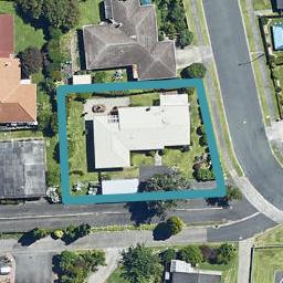 38 Lydbrook Place, Otumoetai, Tauranga