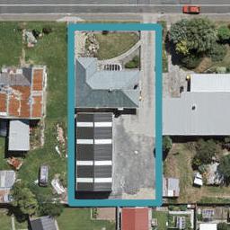 95 John Street, Heidelberg, Invercargill