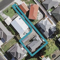 3A Alma Crescent, Papakura, Papakura