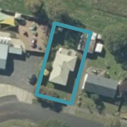 35 Hinerangi Street, Turangi, Turangi