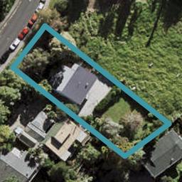 12 St Peters Street, Northcote, Auckland