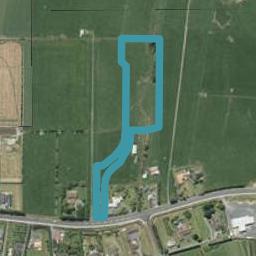 206 Waipapa Road, Kerikeri