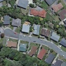 10 Zande Terrace, Tawa, Wellington