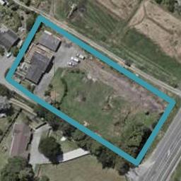 10/112 Main Road South, Raumati Beach, Paraparaumu