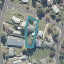 3 Irwin Place, Kinloch, Taupō