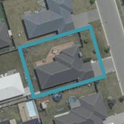 83 Beaumont Drive, Rolleston, Rolleston