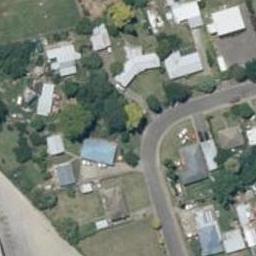 7 Essex Crescent, Whakatu, Hastings