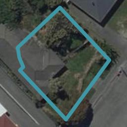 1/24 De Havilland Street, Hornby, Christchurch