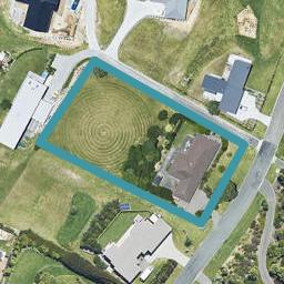 39 Oceana Drive, Welcome Bay, Tauranga