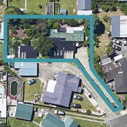 27A Rambler Drive, Whakatane, Whakatane