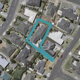 10 Rifleman Lane, Paraparaumu Beach, Paraparaumu