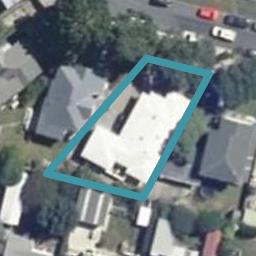10 Beaumont Avenue, Alicetown, Lower Hutt
