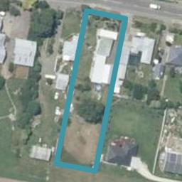 127 Meeanee Road, Jervoistown, Napier