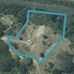 823A Purangi Road, Cooks Beach, Whitianga