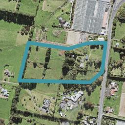 231 Riverhead Road, Kumeū