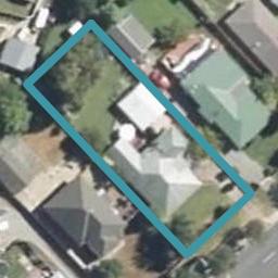 6 Pinehaven Road, Pinehaven, Upper Hutt