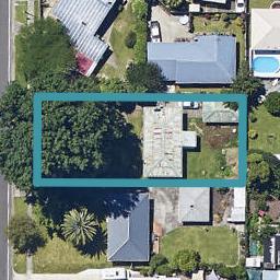 3 Kowhai Street, Whakatane, Whakatane