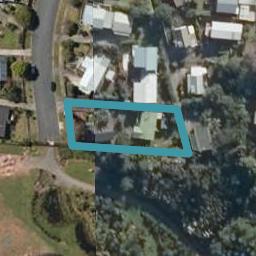 45B Raumati Crescent, Onerahi, Whangarei