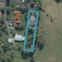 12 Roger Street, Macandrew Bay, Dunedin