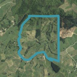 0 Fullerton Road, Te Kuiti, Te Kuiti
