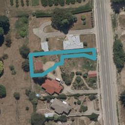 235 Scotland Street, Roxburgh, Roxburgh