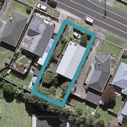 156A Ngamotu Road, Spotswood, New Plymouth