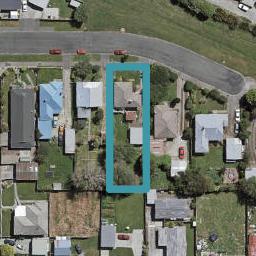 111 William Street, Appleby, Invercargill