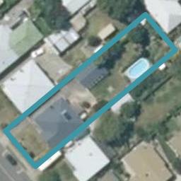413 Whitehead Road, Hastings, Hastings