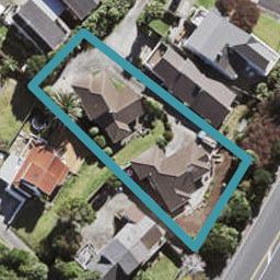 2/326A Glenfield Road, Glenfield, Auckland