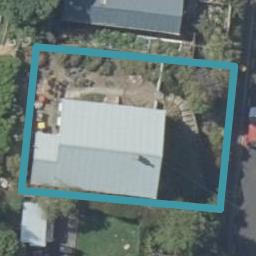 40 Peter Street, Caversham, Dunedin