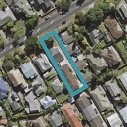 3/81 Campbell Road, One Tree Hill, Auckland